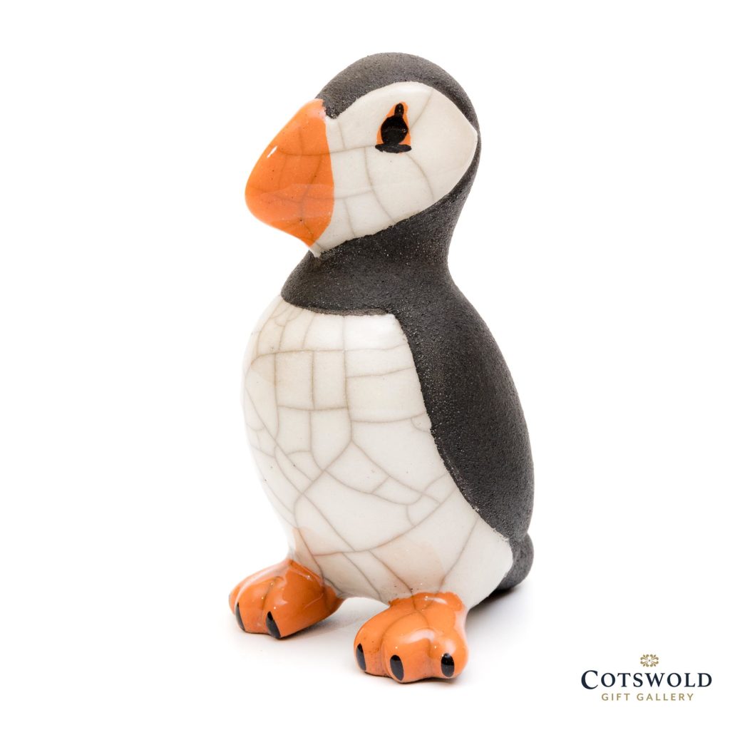 Chloe Harford Little Puffin 1024x1024