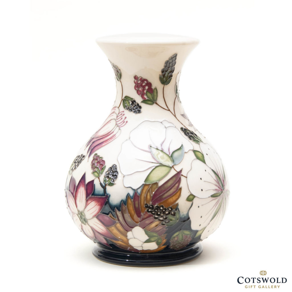 Moorcroft.bramble.revisited.m1.6 1024x1024