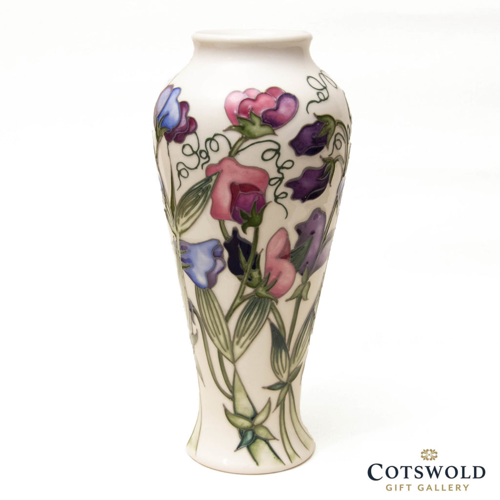 Moorcroft.sweetness.122.8 1024x1024