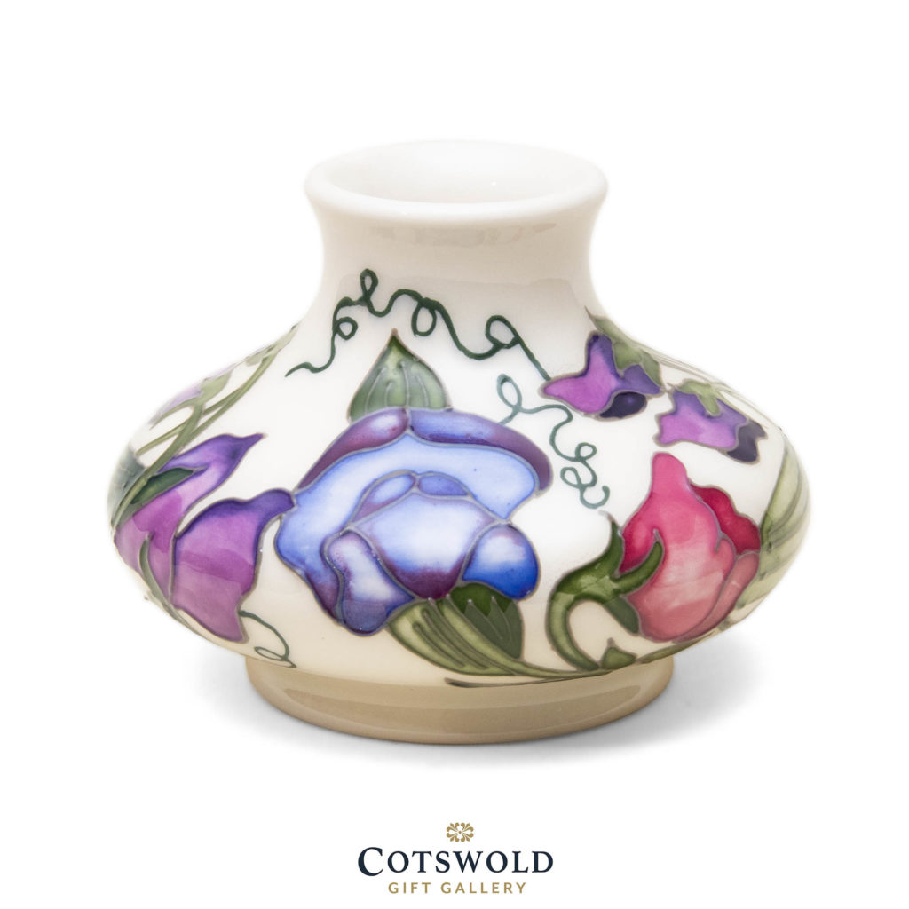 Moorcroft.sweetness.33.3 1024x1024