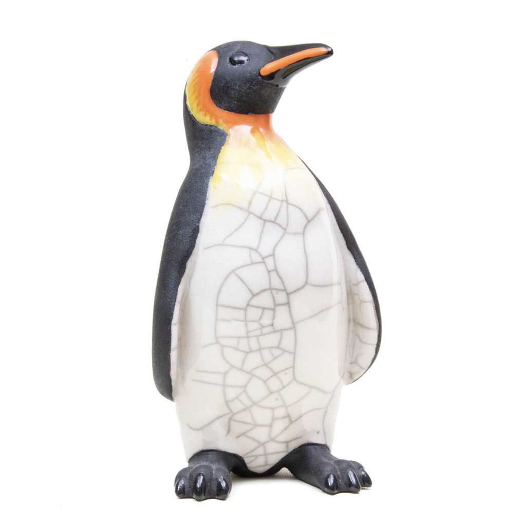 Penguin 01 1024x1024