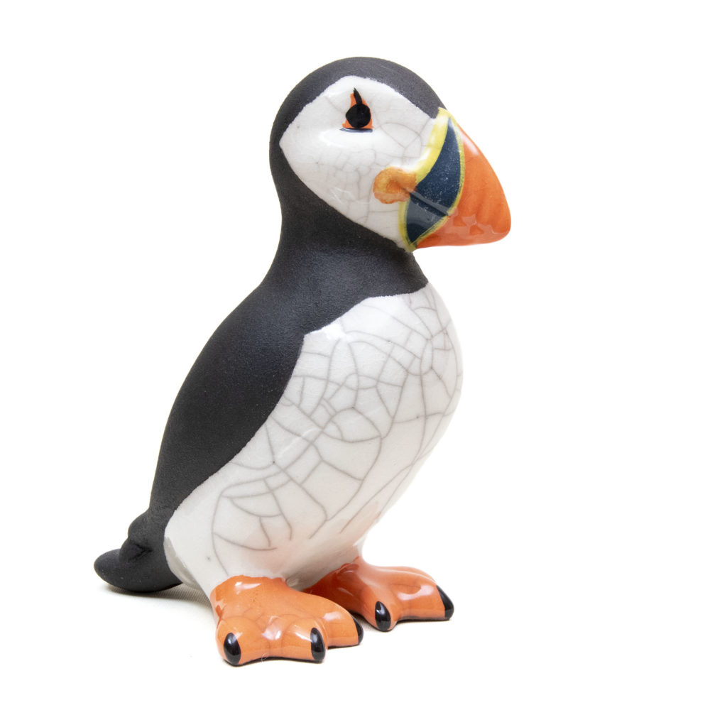 Puffin 01 1024x1024
