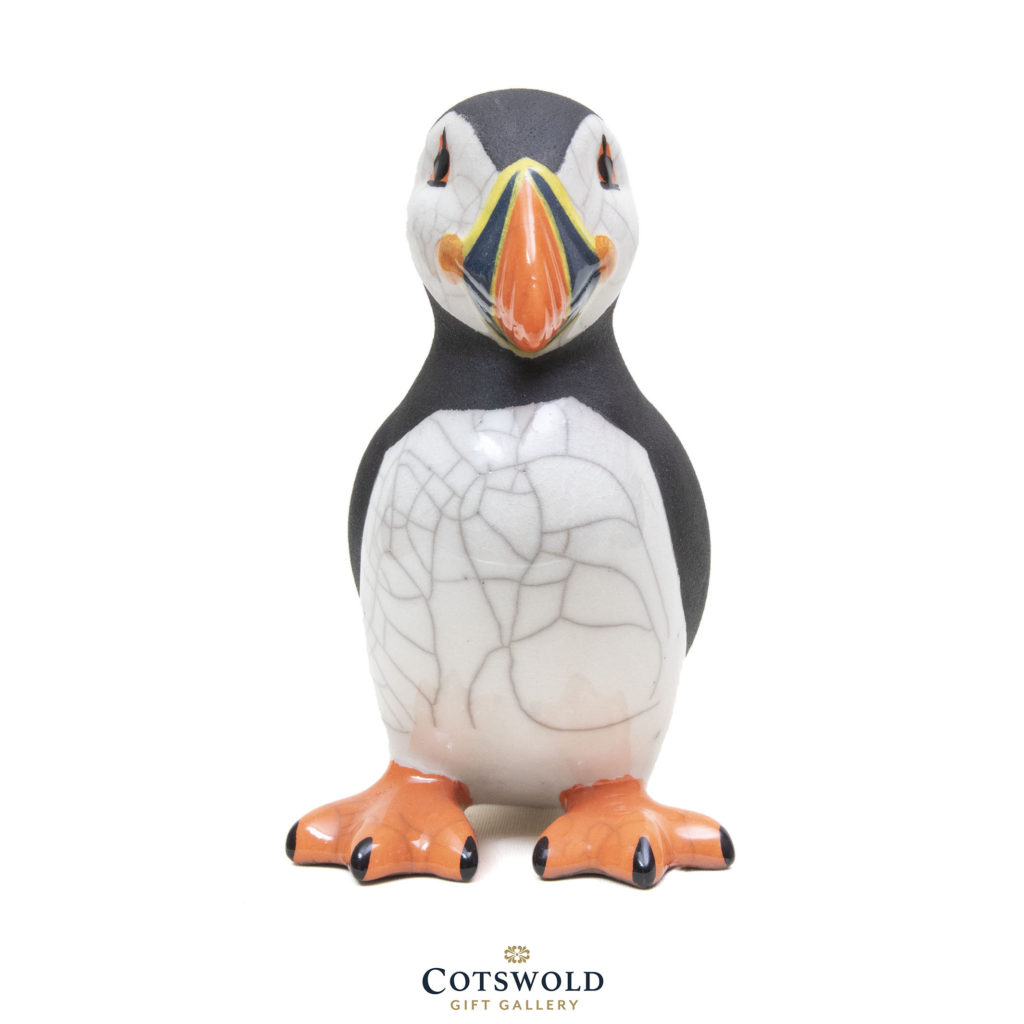 Puffin 02 1024x1024