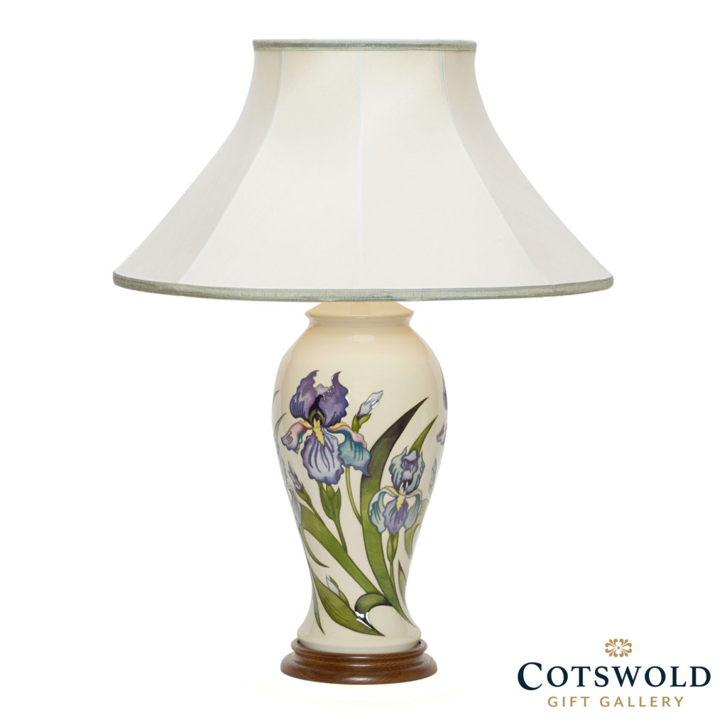 Handcrafted giftware for every occasion Cotswold Gift Gallery