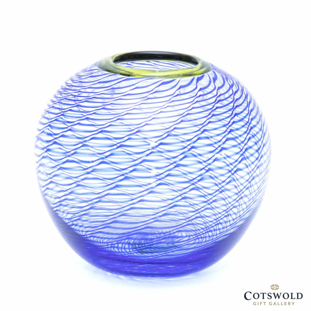 Twists.willow.pot.blue 1024x1024