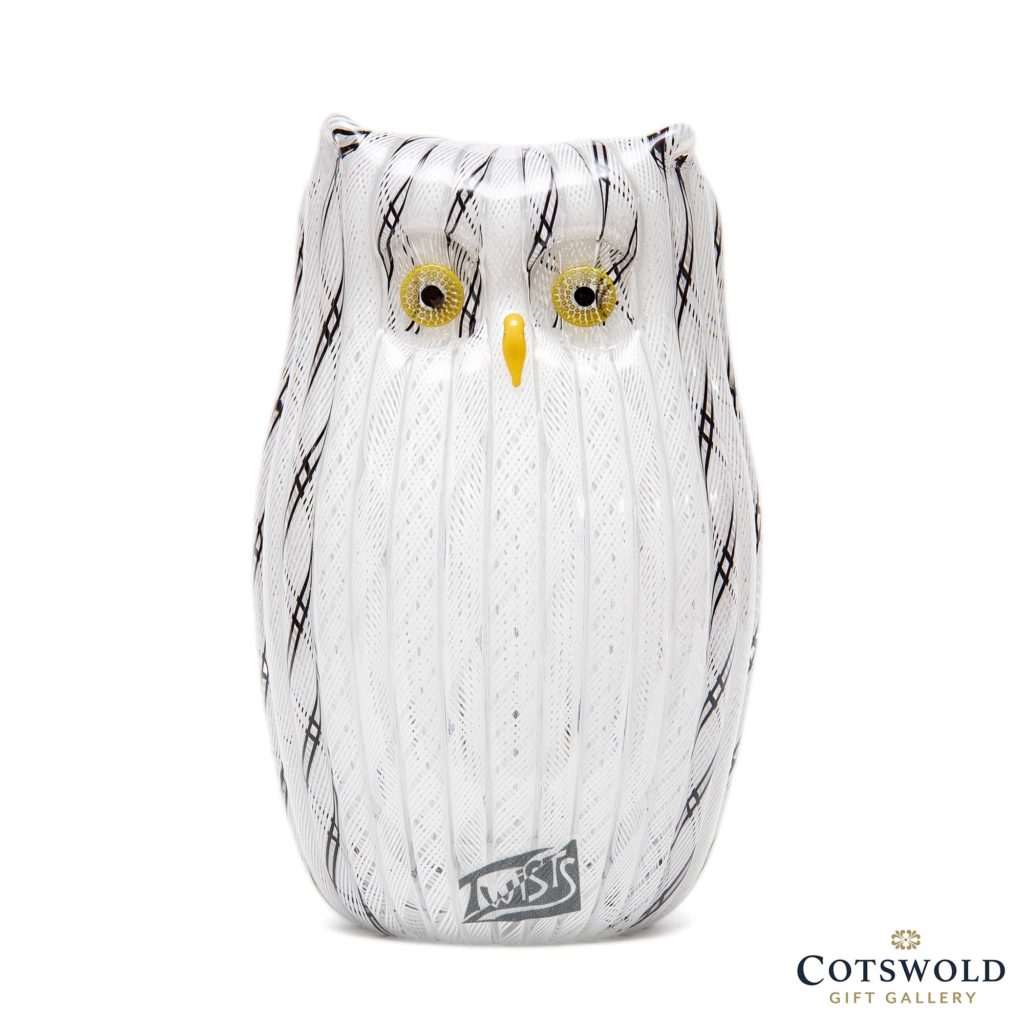 White Owl 01 1024x1024