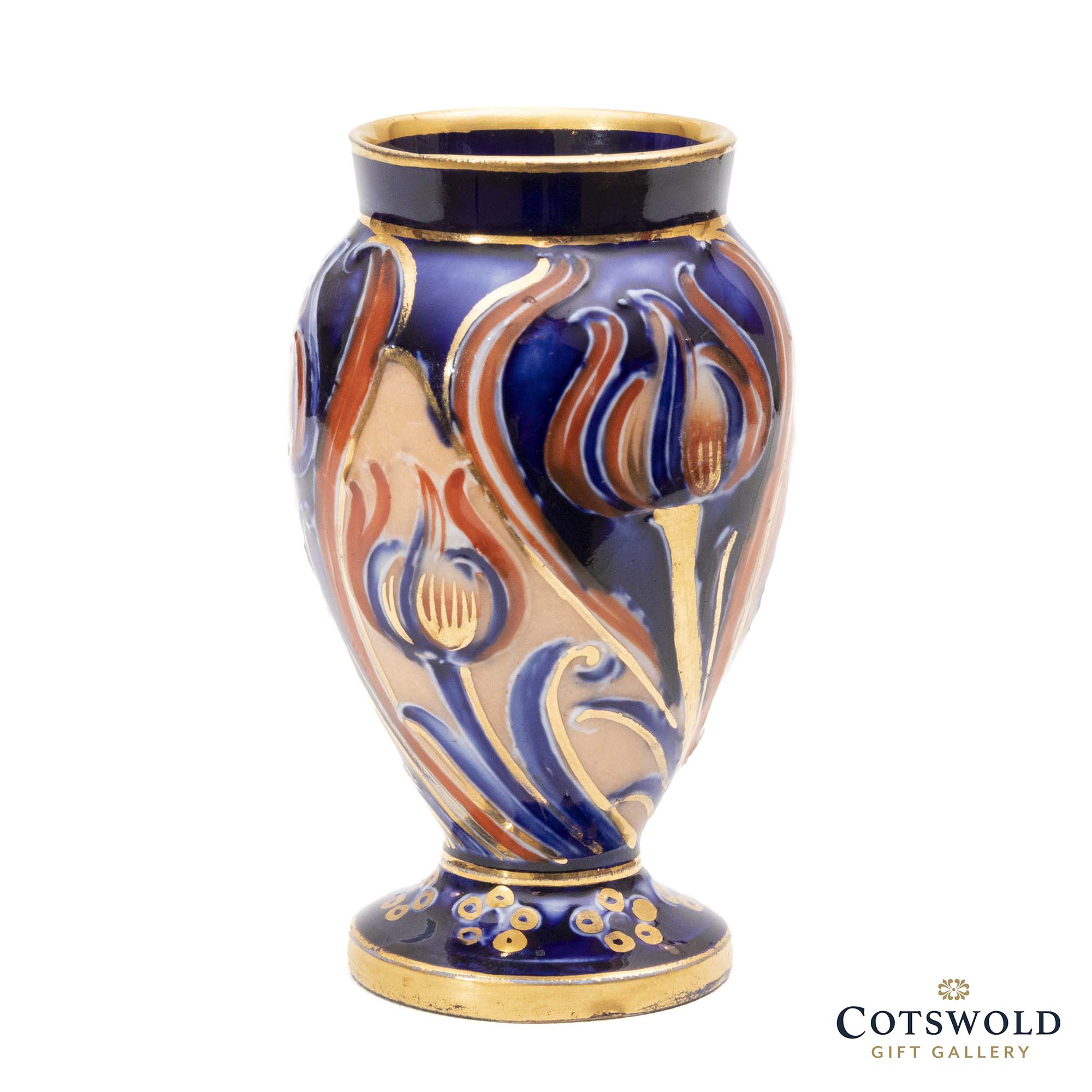 Moorcroft Designers Marks Fescar Innovations2019 Org