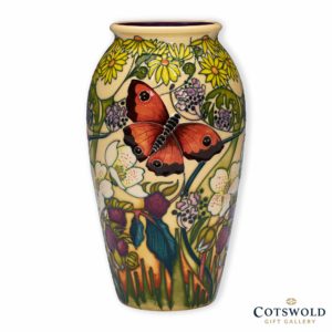 ©2020 Cotswold Gift Gallery