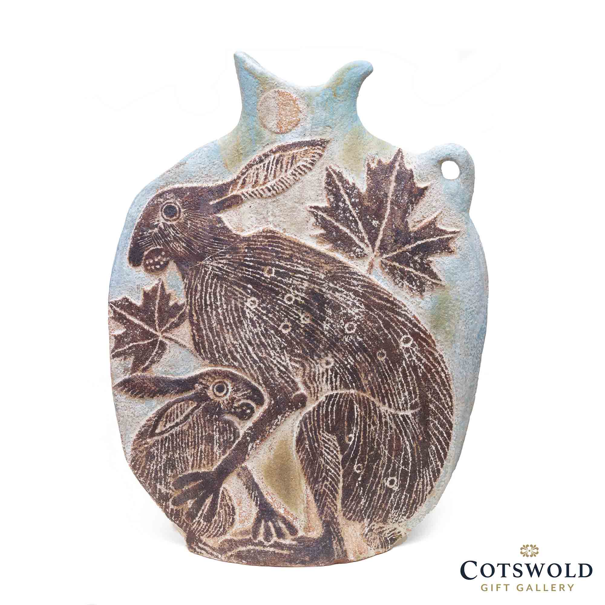 Get Leveret Desktop Wallpaper Free Leveret