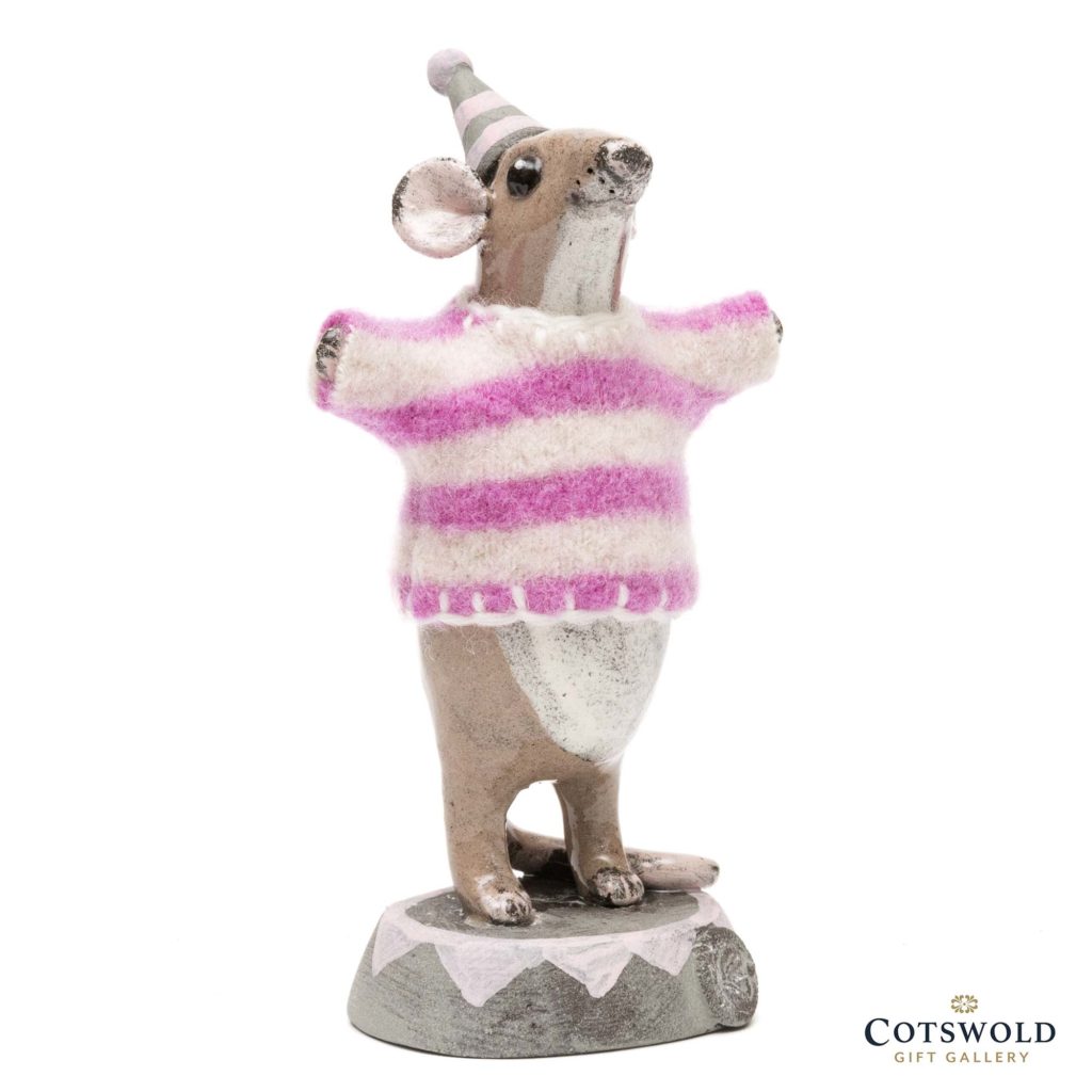©2021 Cotswold Gift Gallery 02 1 1024x1024