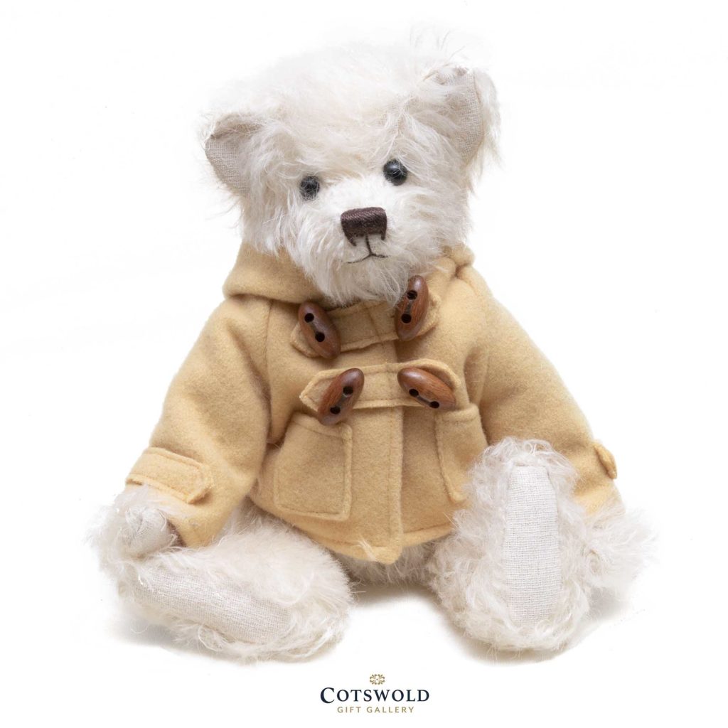 Canterbury Bears Wooster Bear 01 1 1024x1024