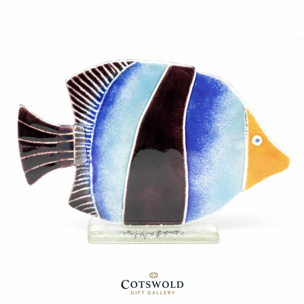 Dandj Glassware Wanda The Fish 1024x1024