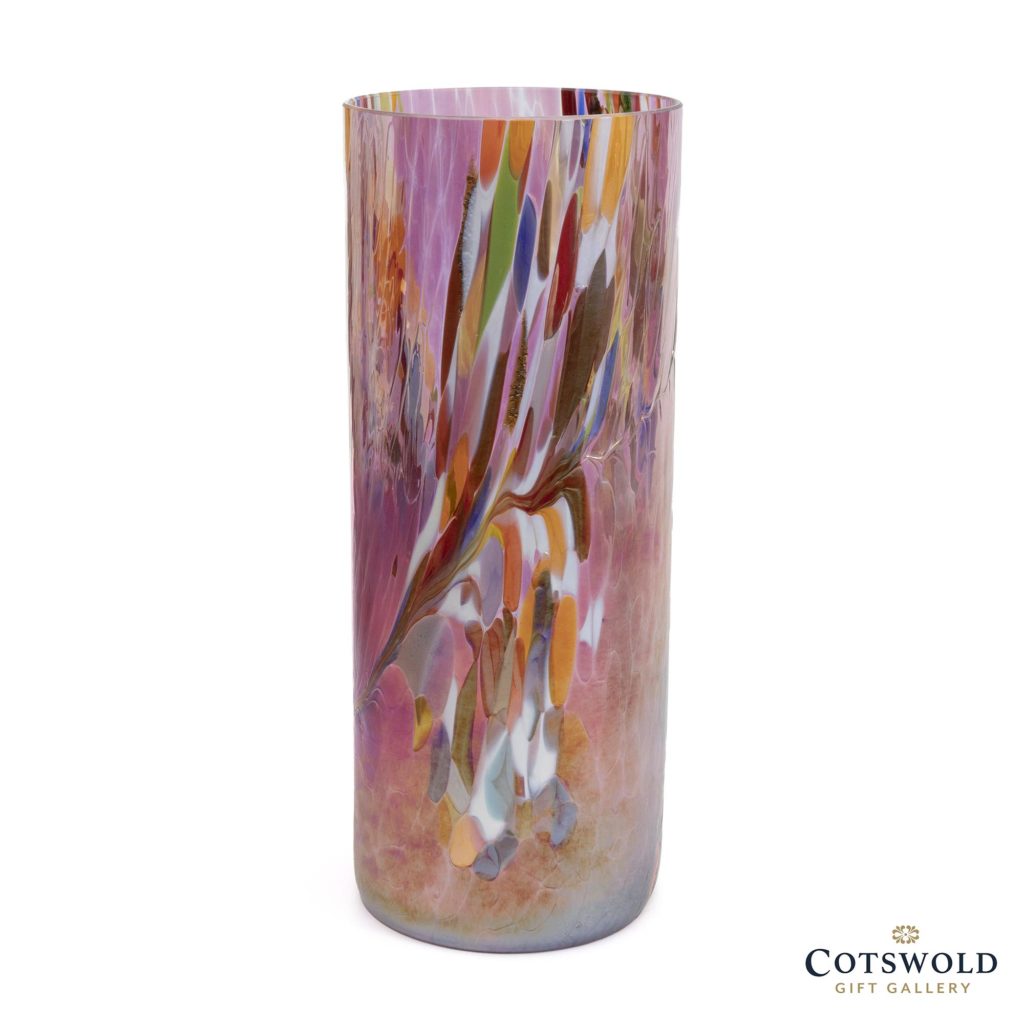 Dj Glassware Cylinder Vase Amethyst 3 1024x1024