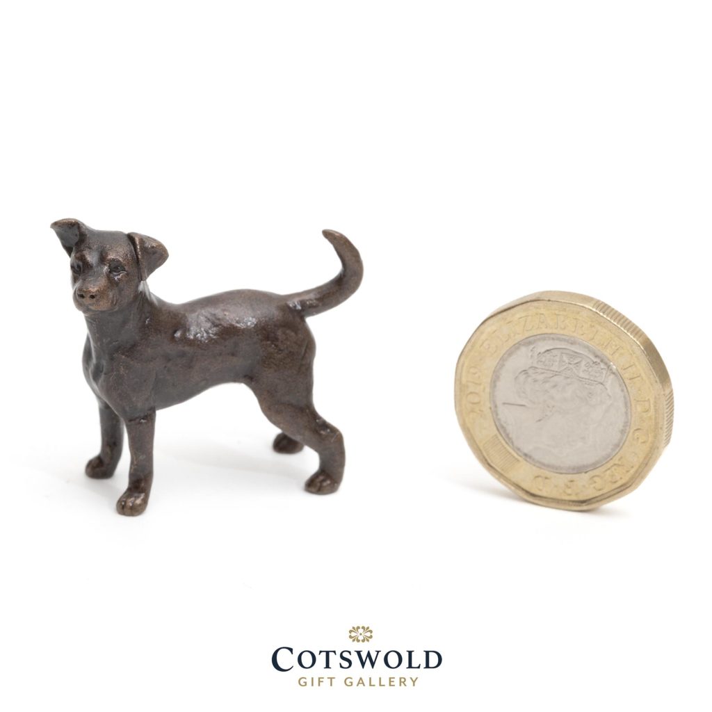 Richard Cooper Bronze Miniature Jack Russell 1 1024x1024