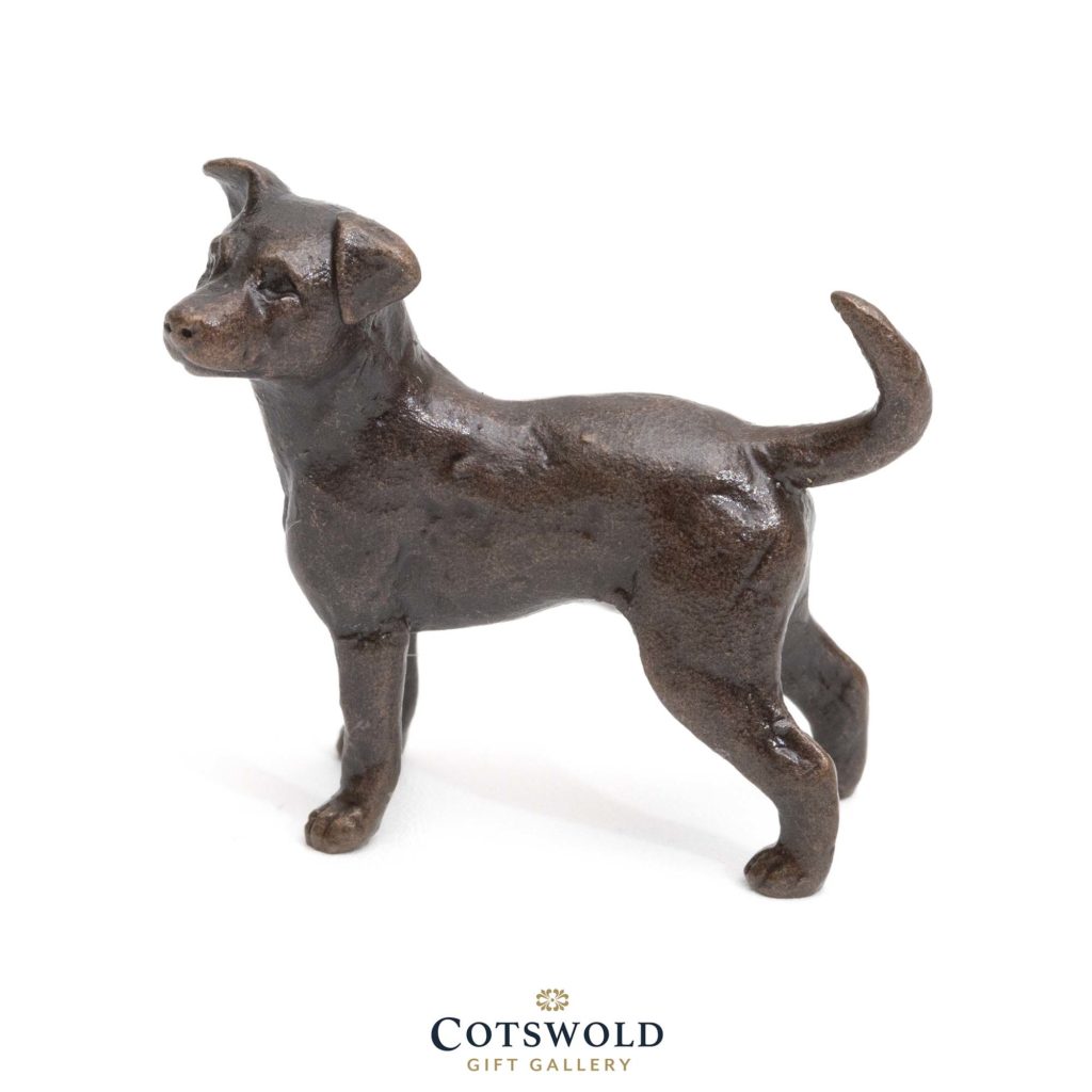 Richard Cooper Bronze Miniature Jack Russell 3 1024x1024