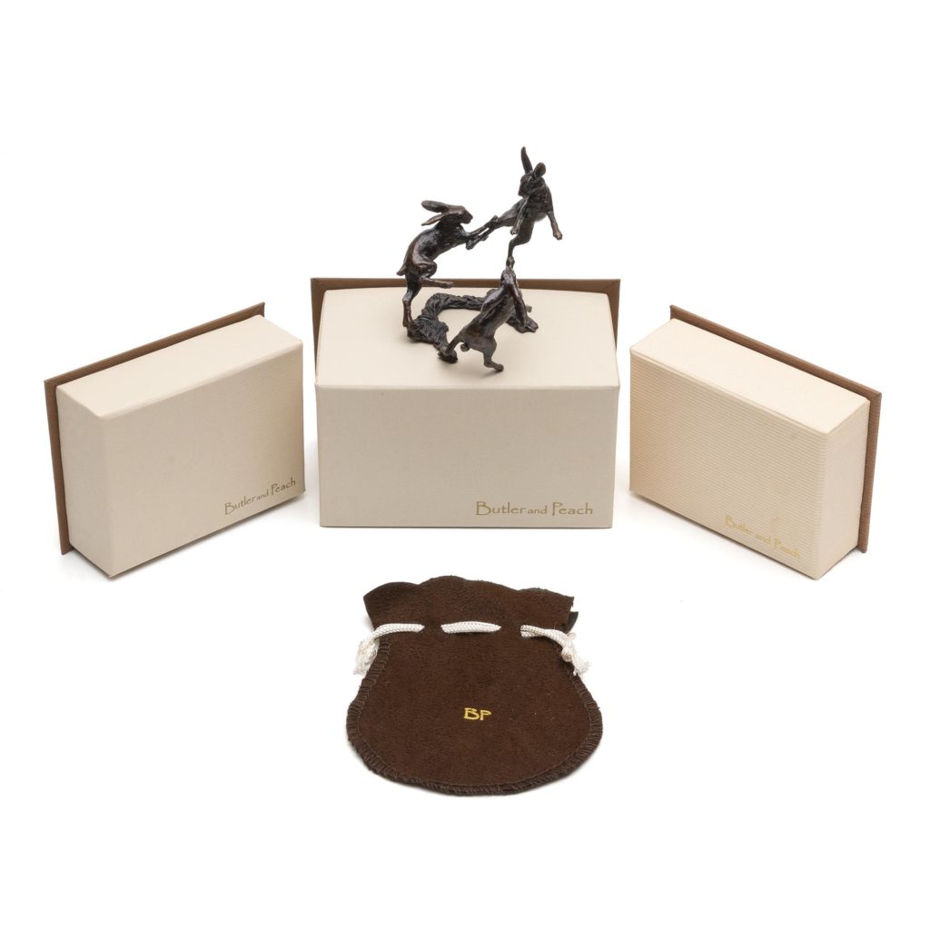 Richard Cooper Bronzes Gift Box 1024x1024