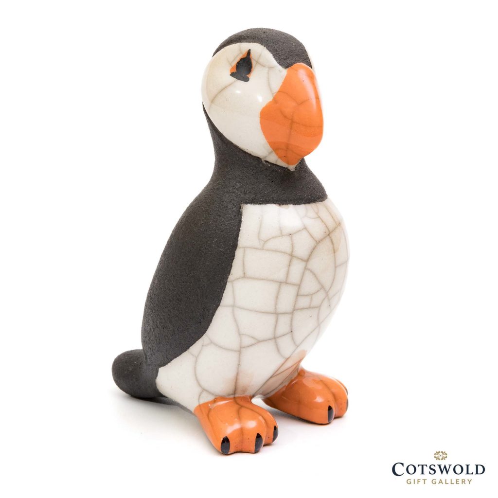Chloe Harford Little Puffin 1 1024x1024