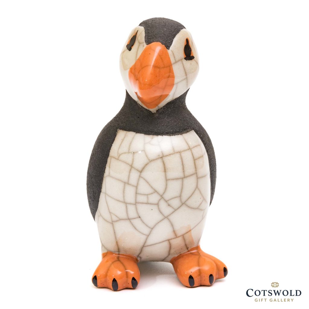 Chloe Harford Little Puffin 2 1024x1024