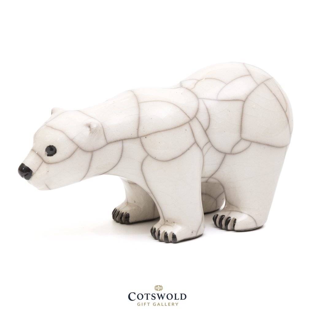 Chloe Harford Raku Polar Bear 2 1024x1024