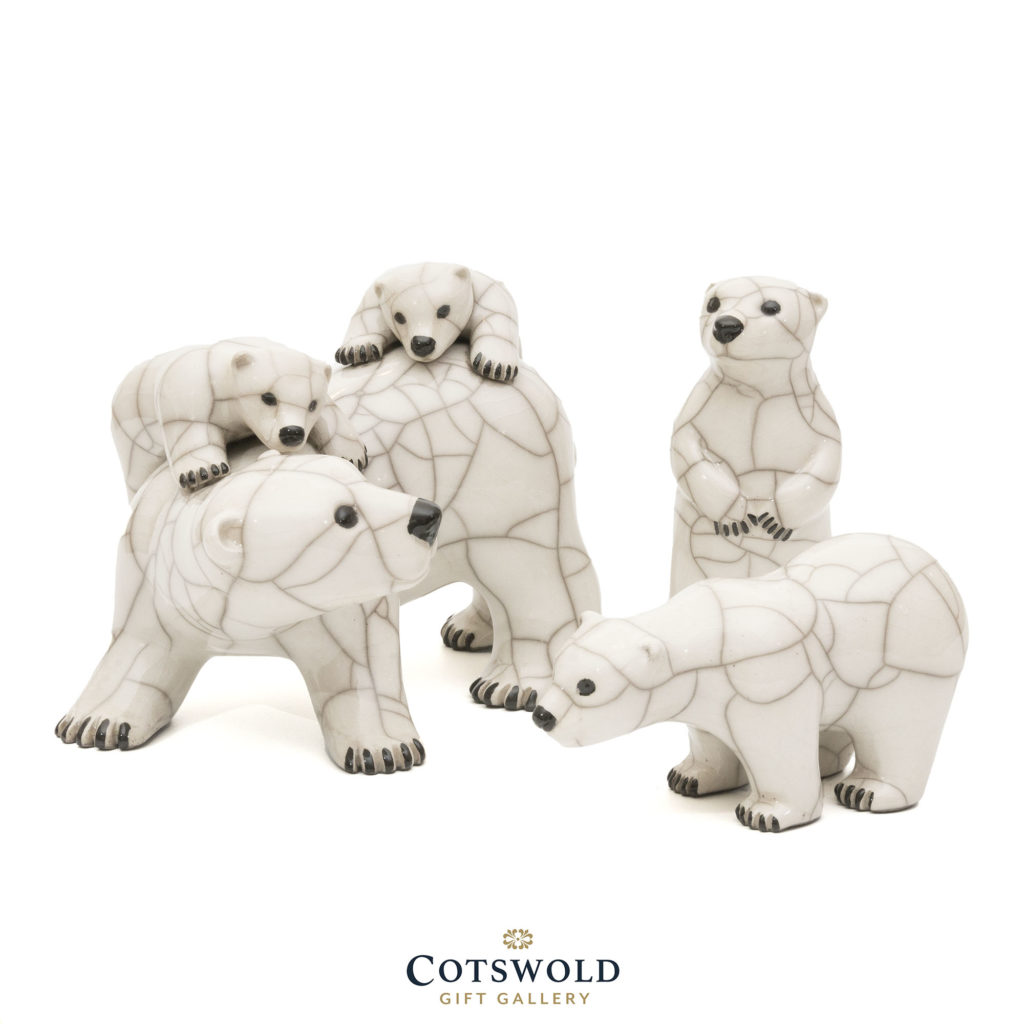 Harford Bear Group 1024x1024