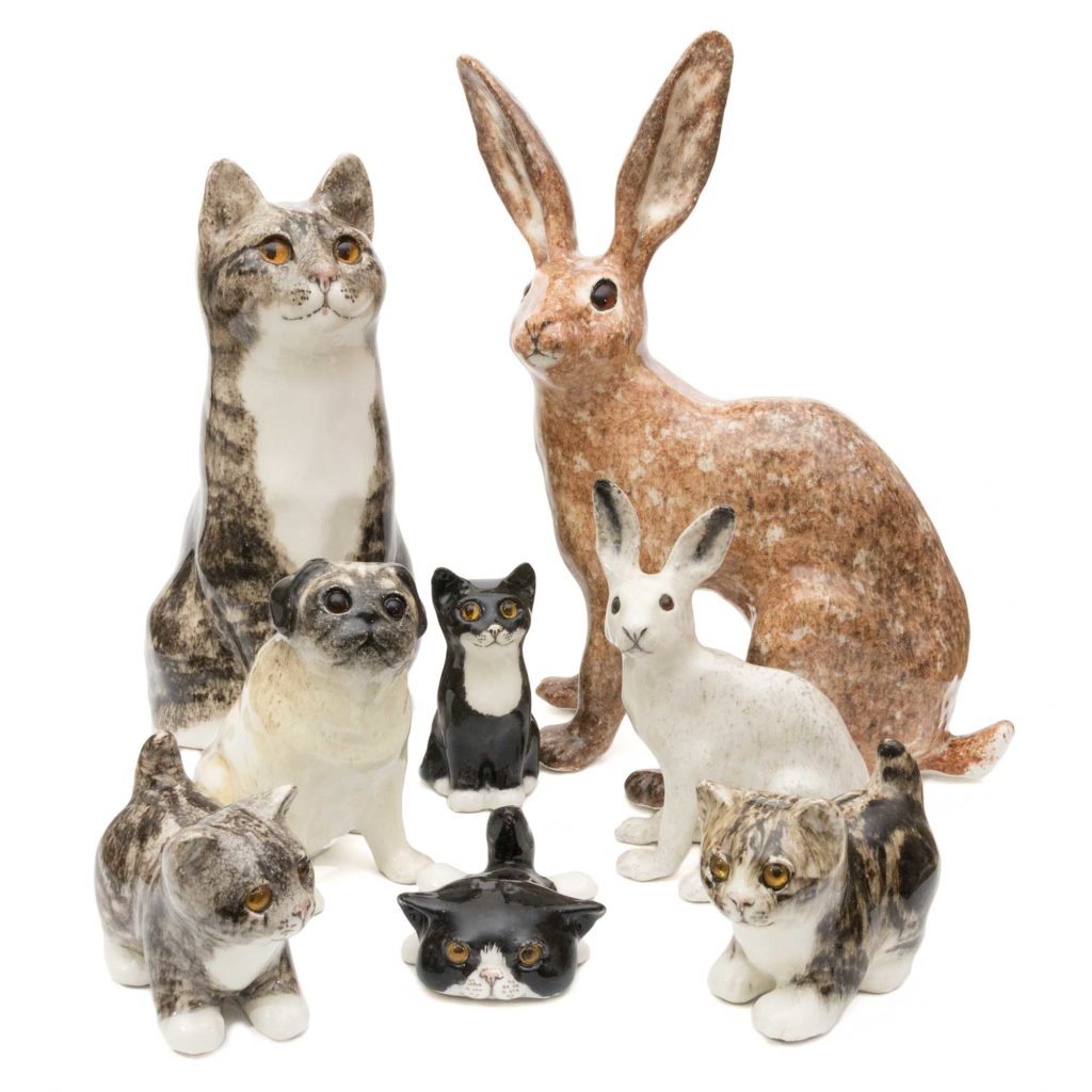 Ceramics | Cotswold Gift Gallery