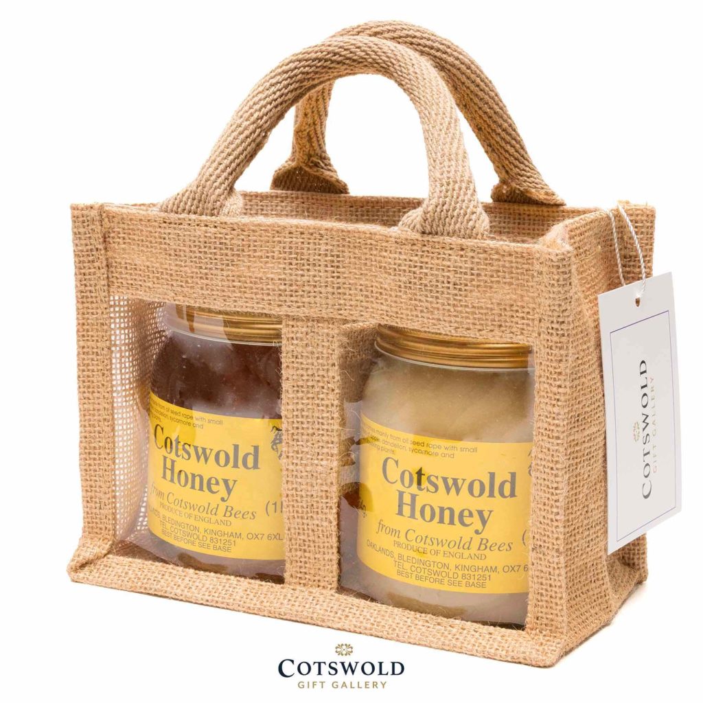 Brands Cotswold Gift Gallery