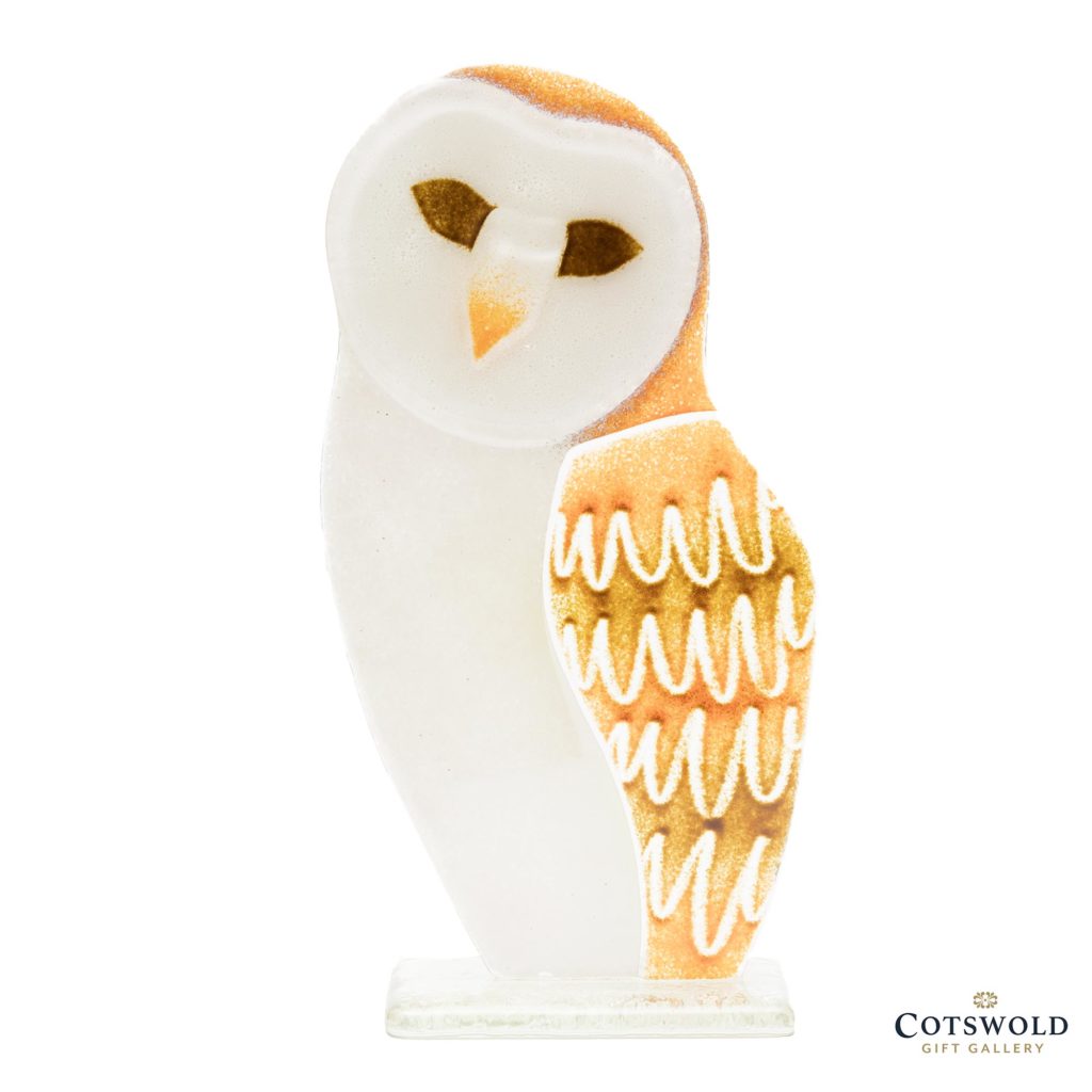 D And J Glassware Barn Owl 1024x1024