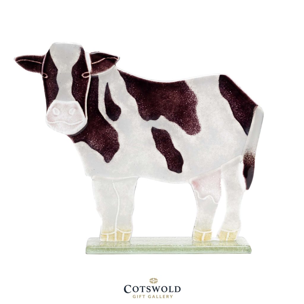 D And J Glassware Daisy The Cow 1024x1024