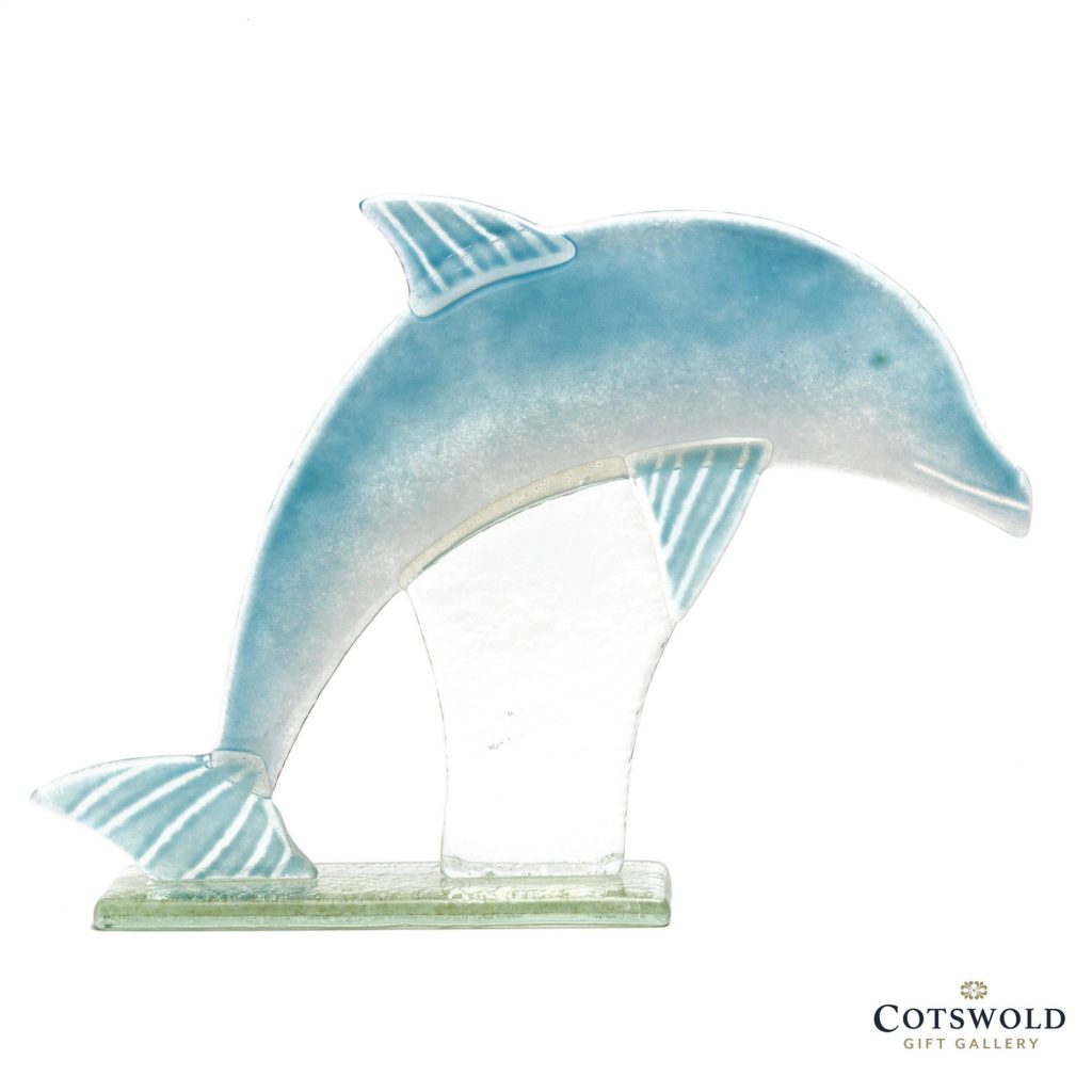 D And J Glassware Dolphin 1024x1024