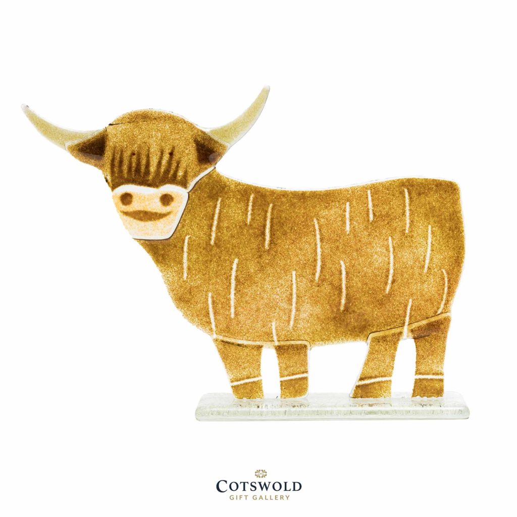 D And J Glassware Hamish The Highland Cow 1024x1024