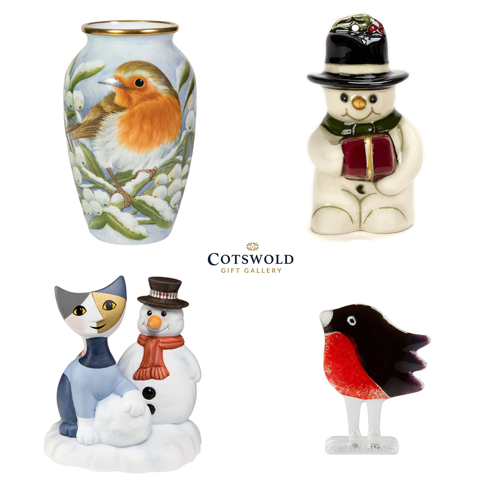 ©2020 Cotswold Gift Gallery