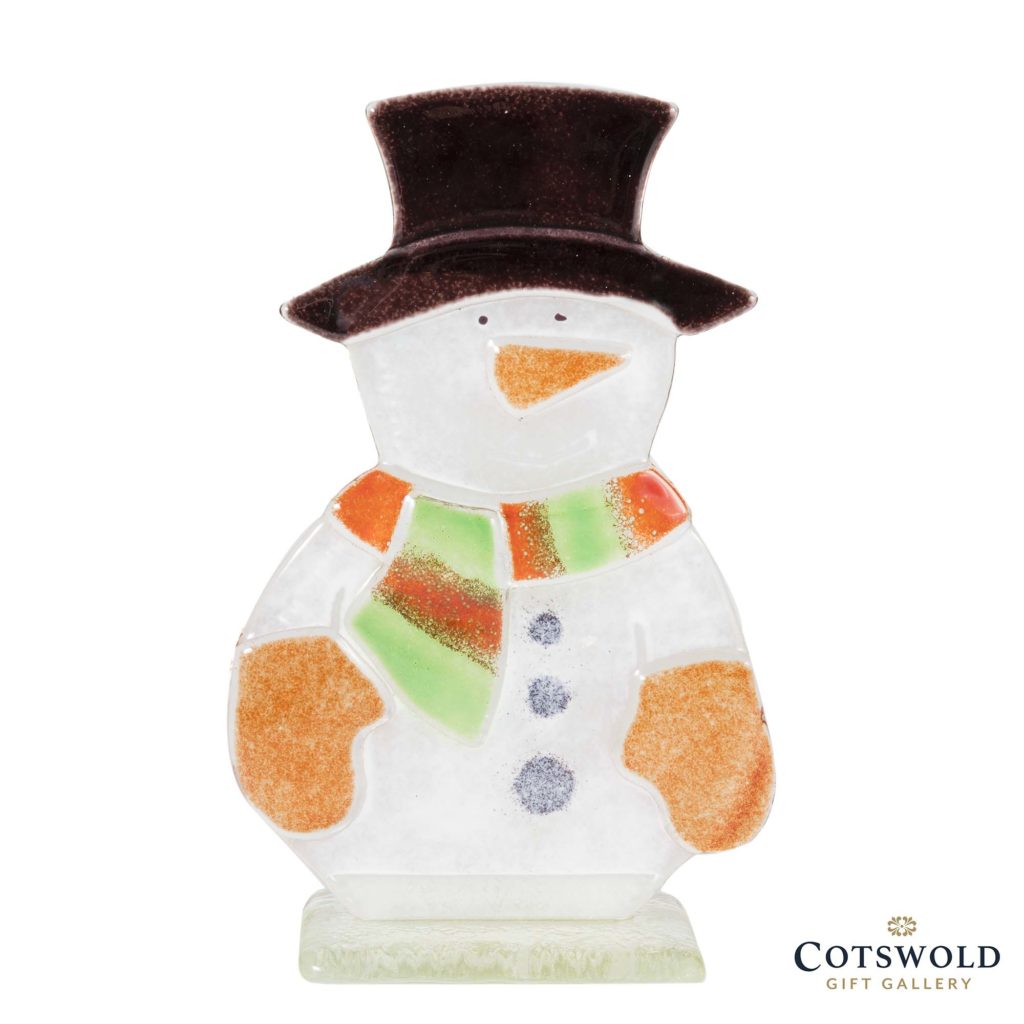 D And J Glassware Snowman 1024x1024