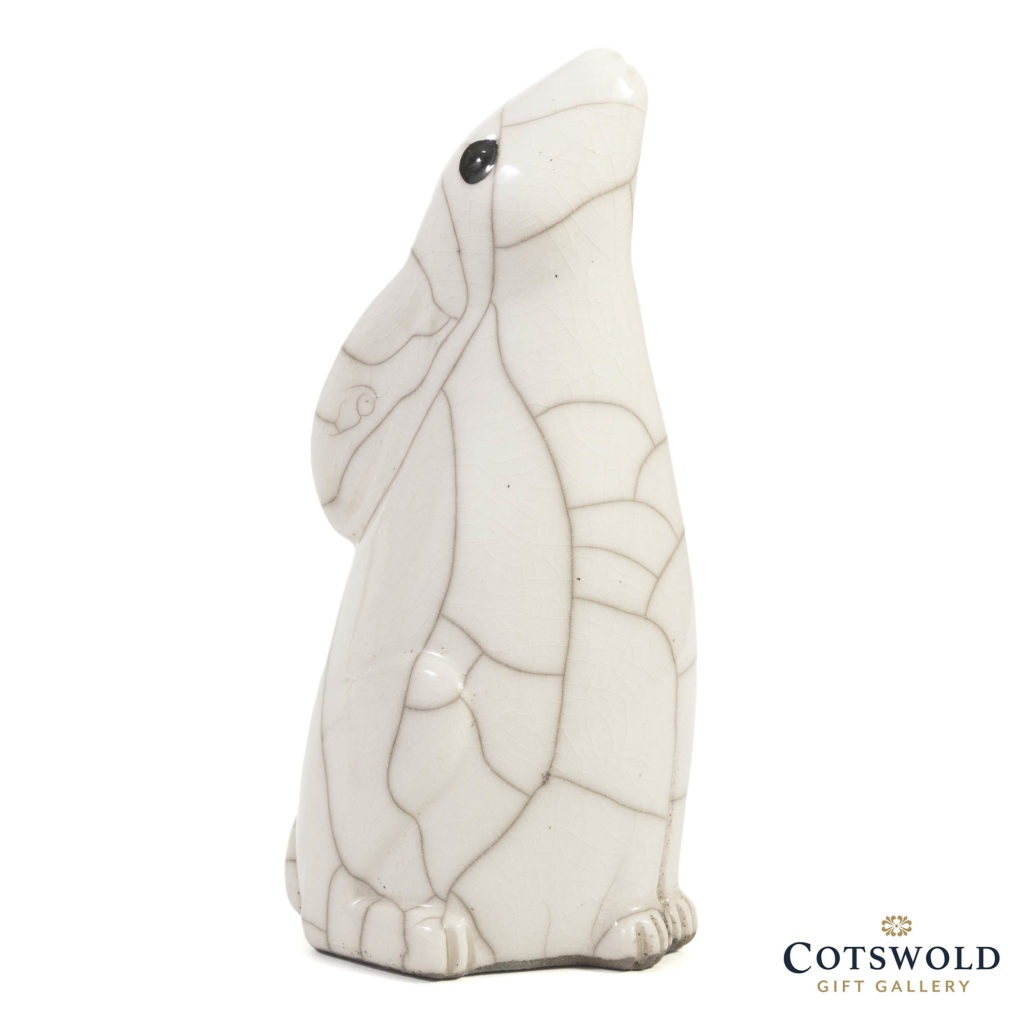 Chloe Harford Raku Moongazing Hare 1 1024x1024