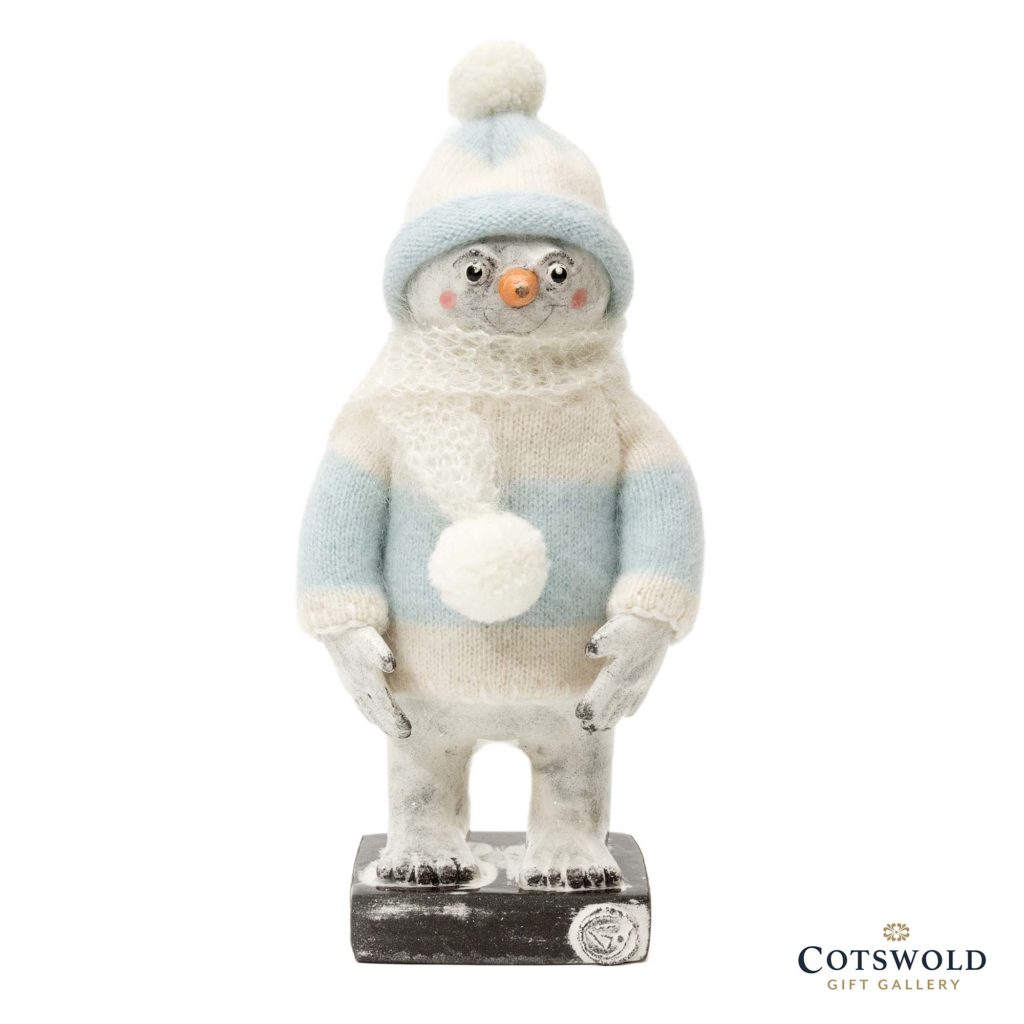 Gwen Vaughan Snowboy Blue 1 1024x1024