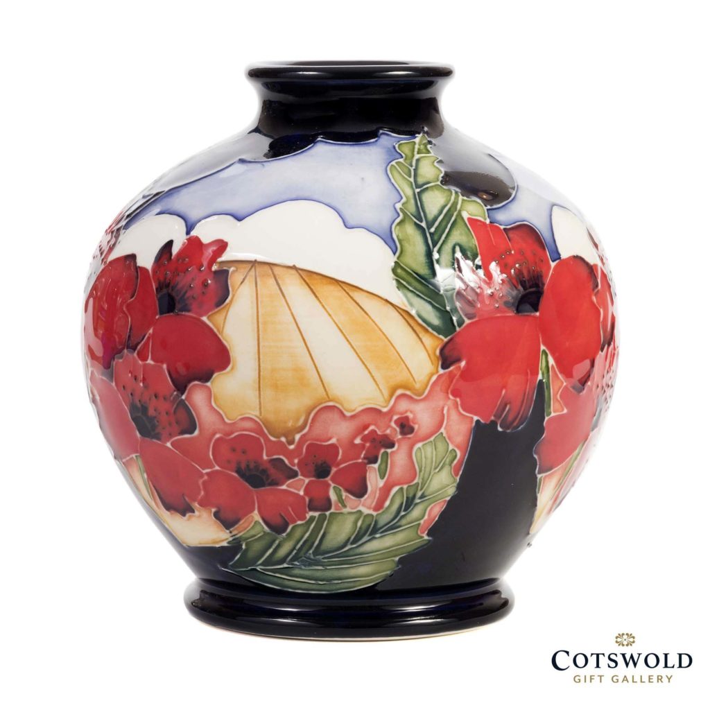 Moorcroft Pottery Forever England 41 4 1 1024x1024