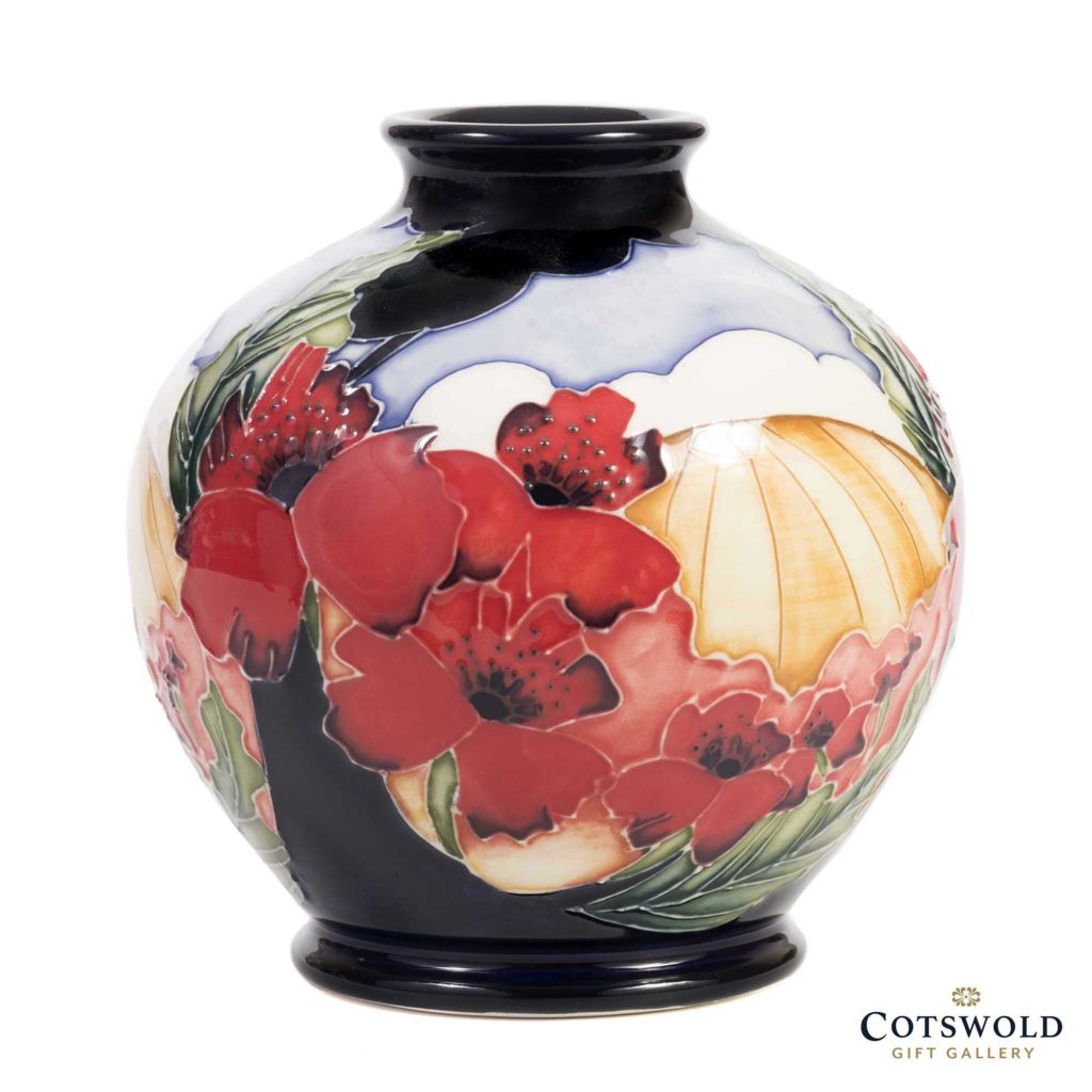 Moorcroft Pottery Forever England 41 4 2 1024x1024