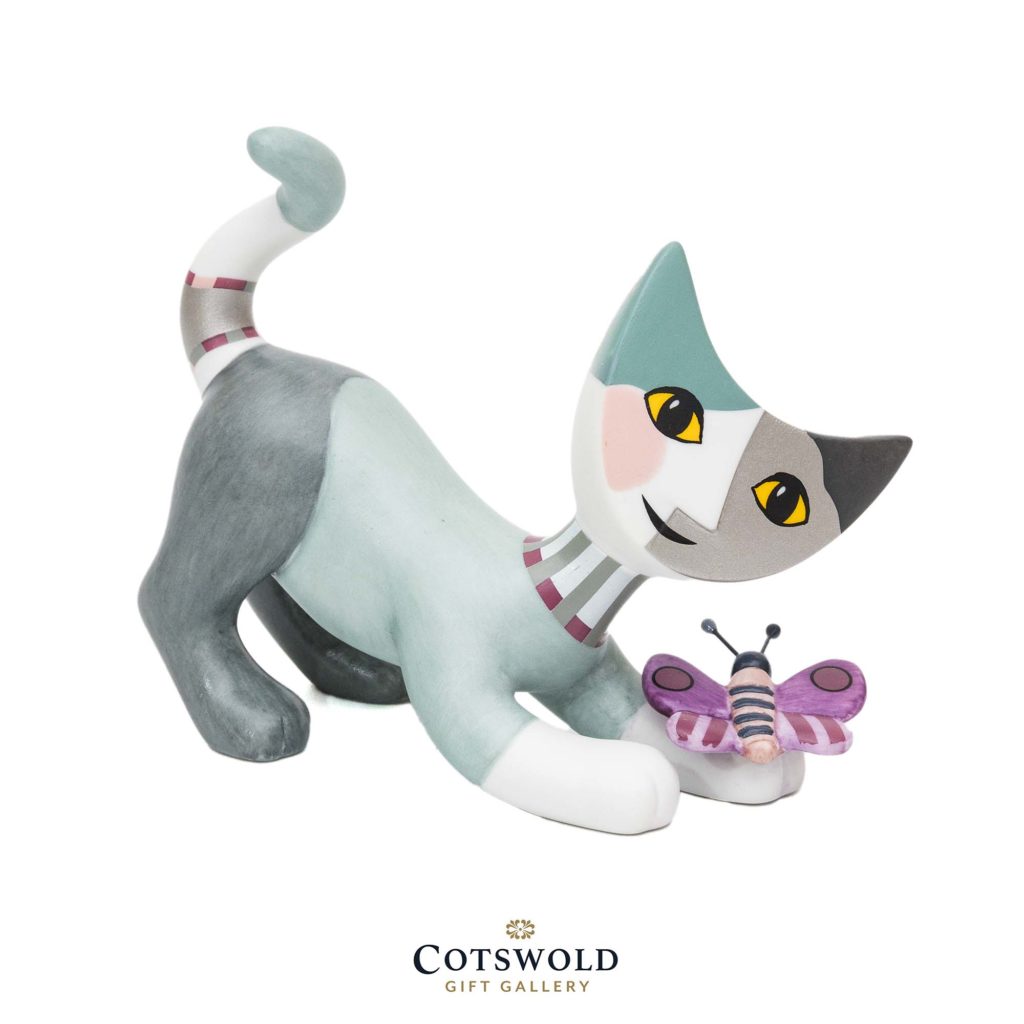 Rosina Wachtmeister Melitina Cat 1024x1024