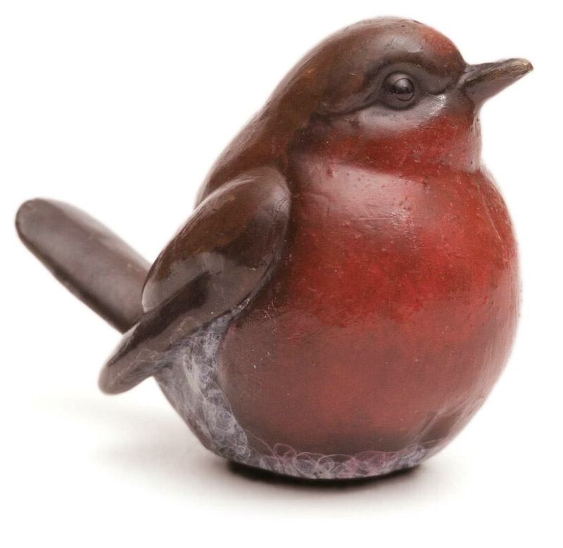 Unique Bronze Little Robin 3 1024x1024 1
