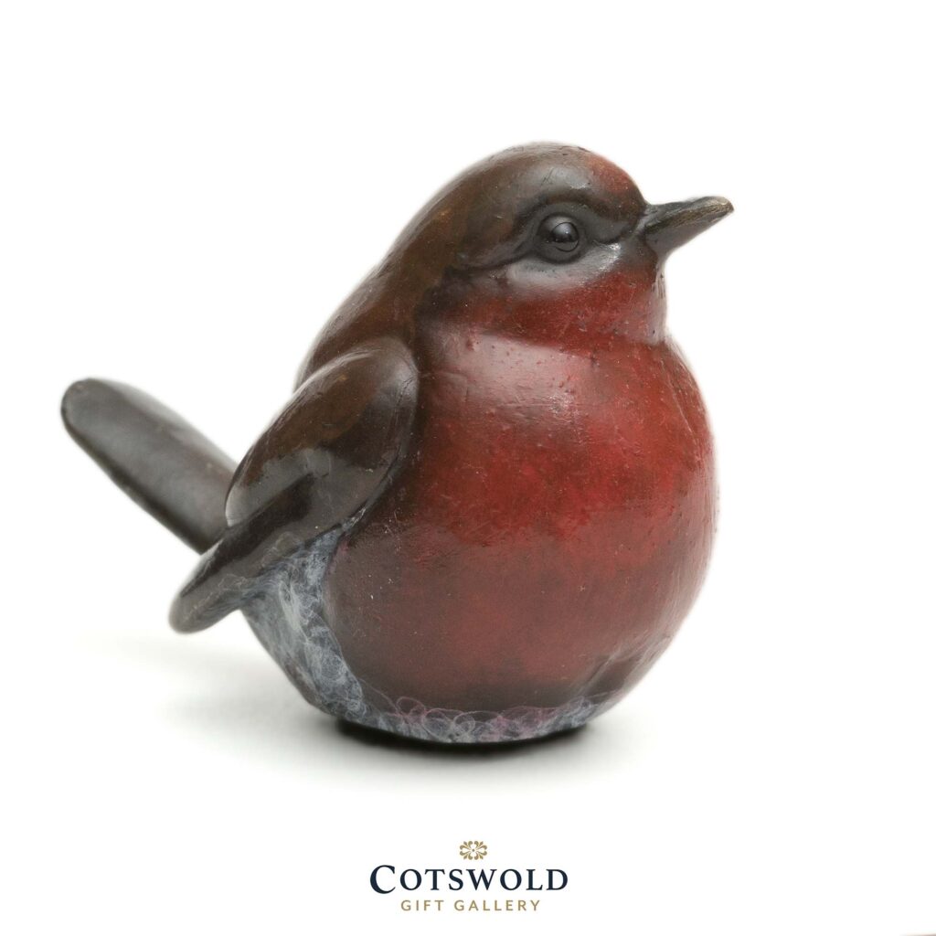 Unique Bronze Little Robin 3 1024x1024