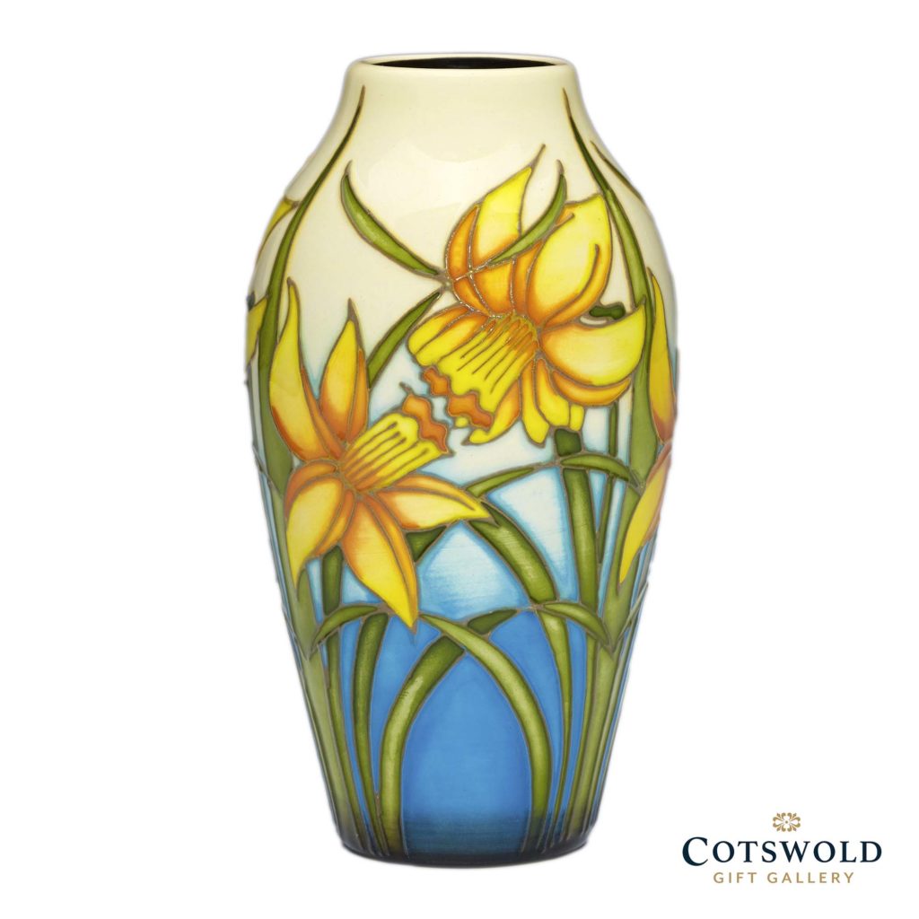 ©2021 Cotswold Gift Gallery Tete A Tete 02 1024x1024