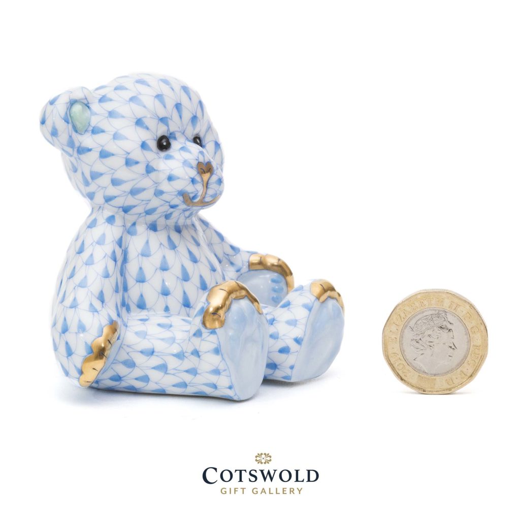 Herend Teddy Blue 3 1024x1024