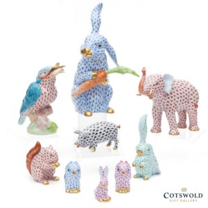 ©2021 Cotswold Gift Gallery