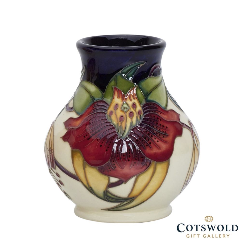 Moorcroft Pottery Anna Lily 869 4 1024x1024