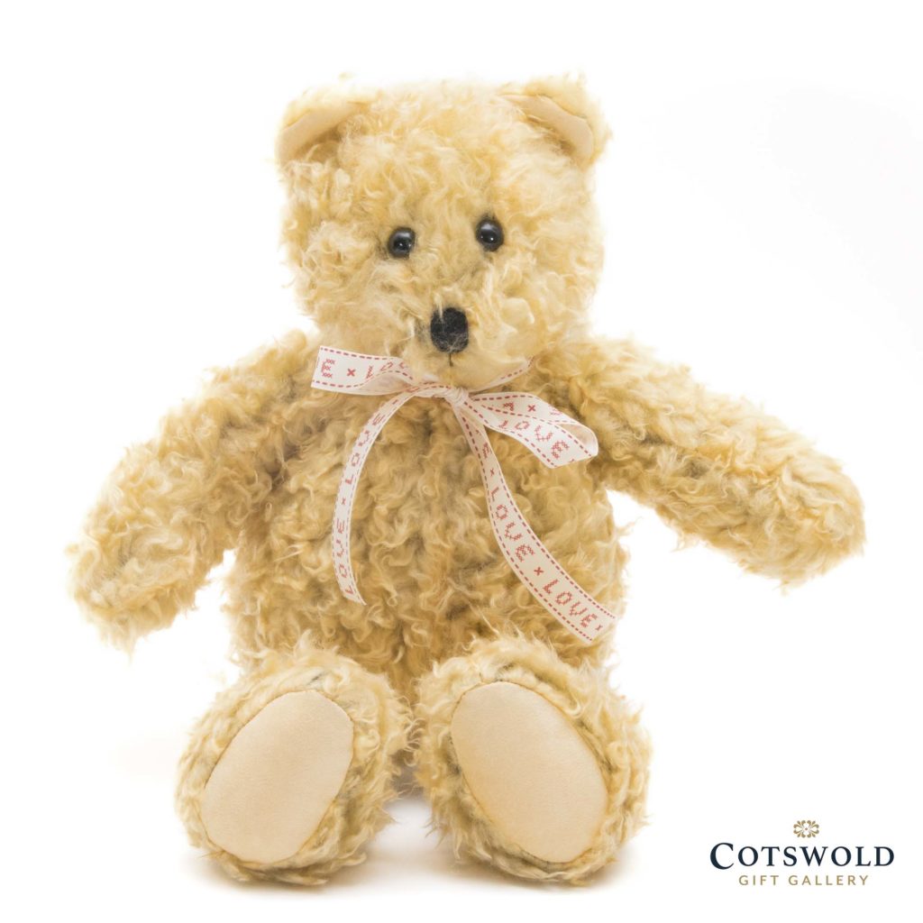 Canterbury Bears Bella Bear 1 1024x1024
