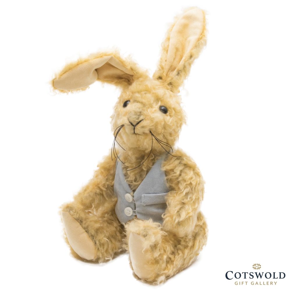 Canterbury Bears Chester Bunny 1 1024x1024