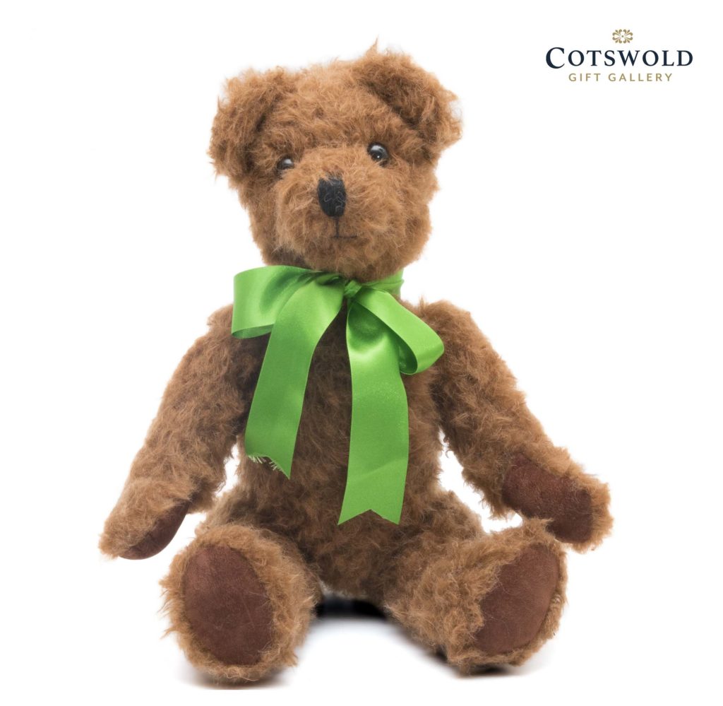 Canterbury Bears Hamish Bear 1 1024x999