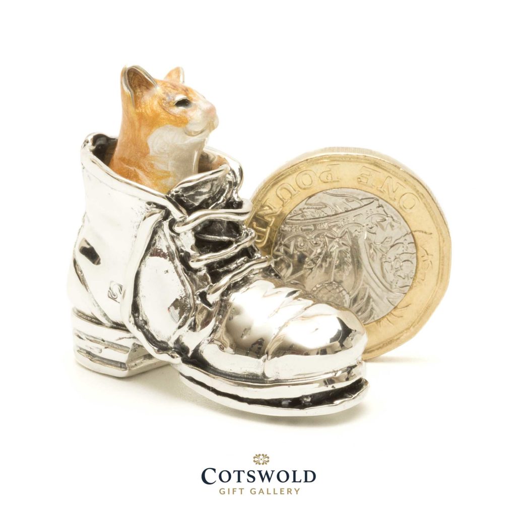 Saturno Silver Animals Puss In Boot 11840 2 1024x1024