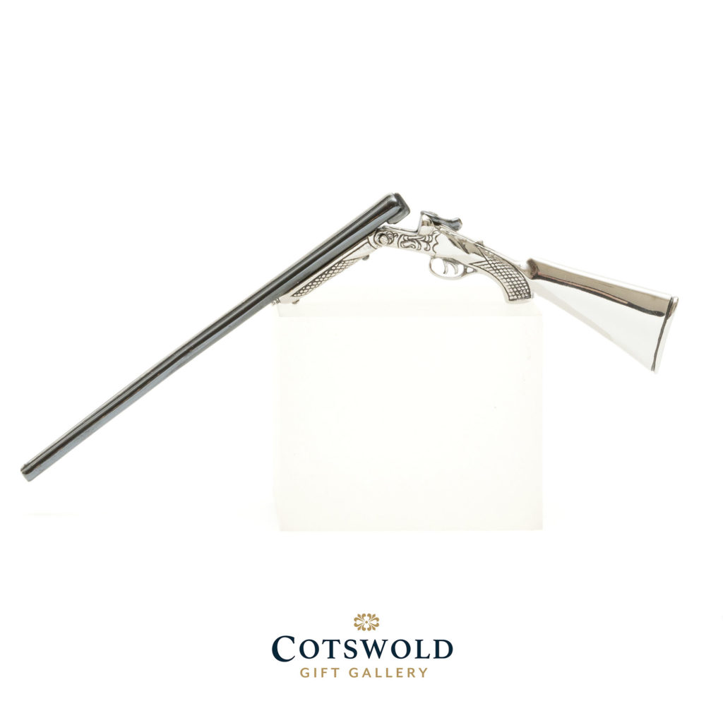Saturno Silver Animals Shotgun 8344 2 1024x1024