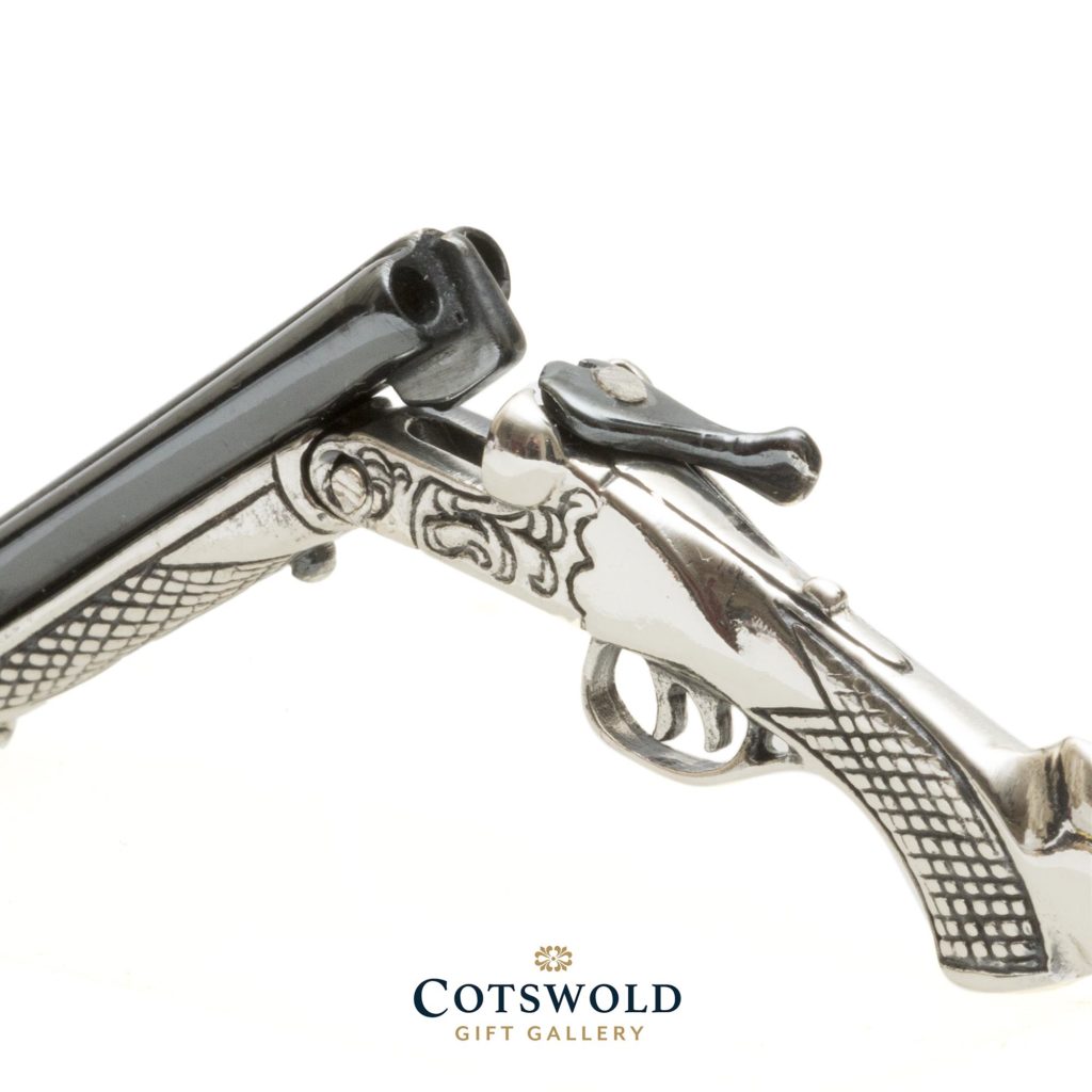 Saturno Silver Animals Shotgun 8344 3 1024x1024