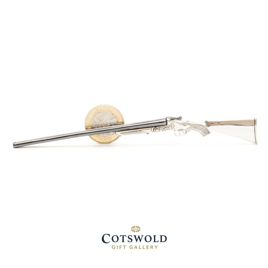 Saturno Silver Animals Shotgun 8344 4 1024x1024